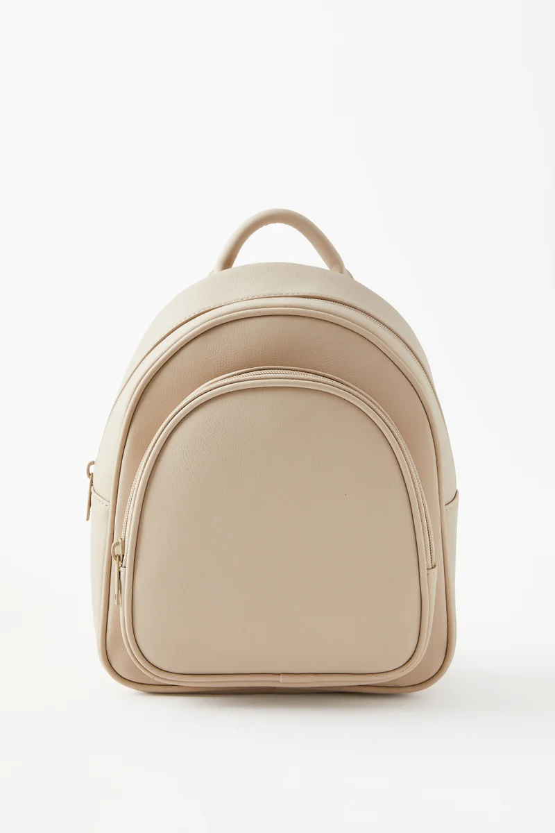 تايبو Pro Mini Backpack